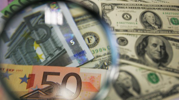 闪牛 英国30年期国债收益率升至5.679%